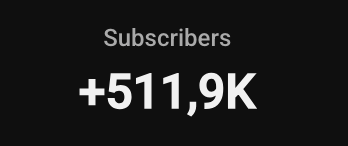 500.000+