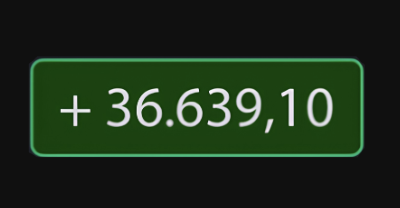 €30.000+